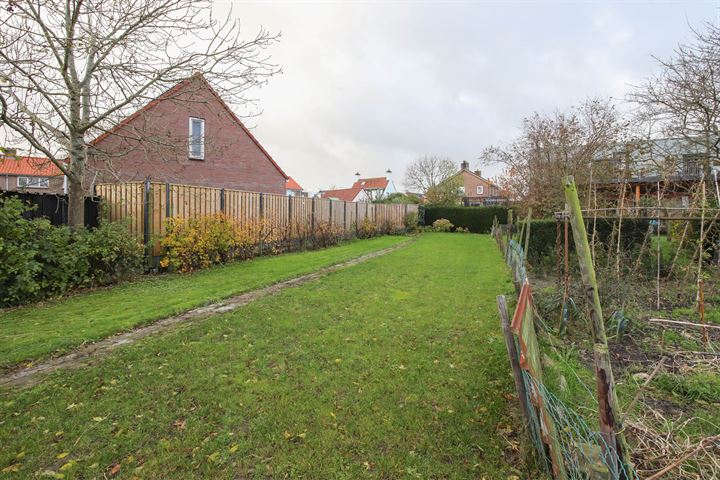 Bekijk foto 38 van Biezelingsestraat 74