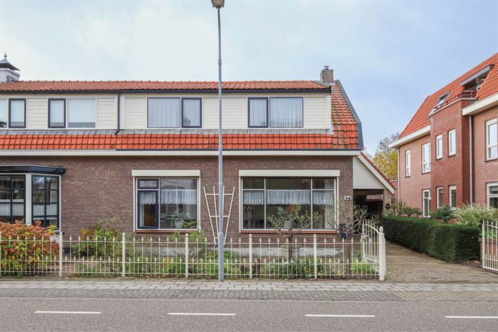 Bekijk foto 44 van Biezelingsestraat 74