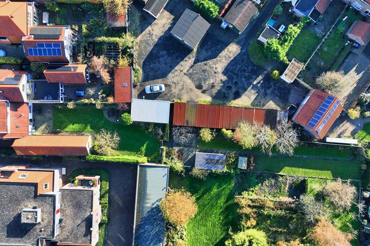 Bekijk foto 45 van Biezelingsestraat 74