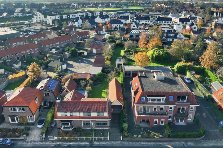 Bekijk foto 48 van Biezelingsestraat 74