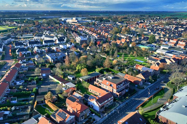 Bekijk foto 46 van Biezelingsestraat 74