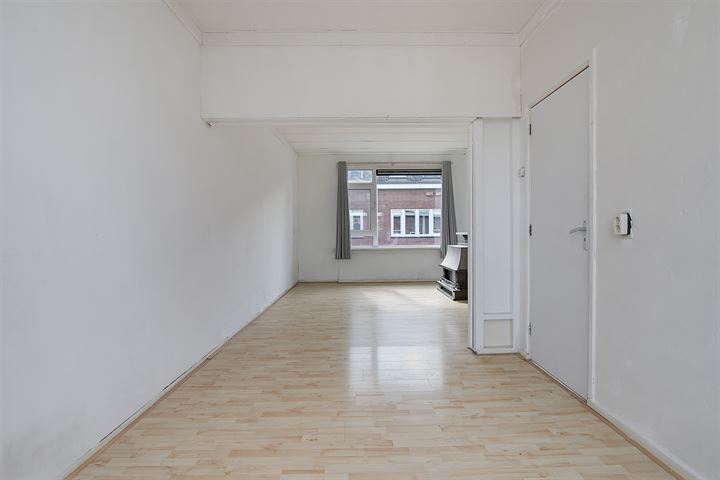 Bekijk foto 13 van Bonaventurastraat 33-C