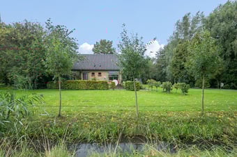Harmelerwaard 9 secondary image