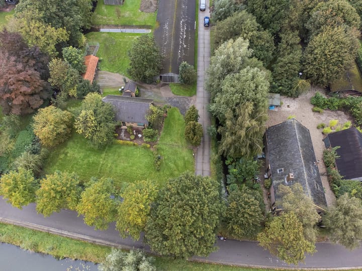 Photo 31 of Harmelerwaard 9