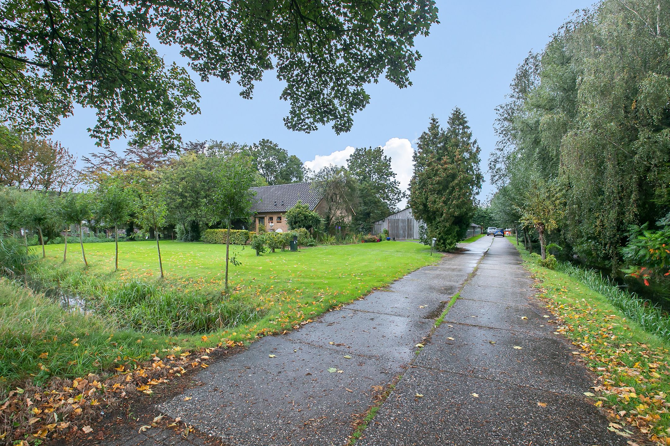 Photo 9 of Harmelerwaard 9