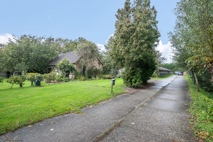 Photo 11 of Harmelerwaard 9