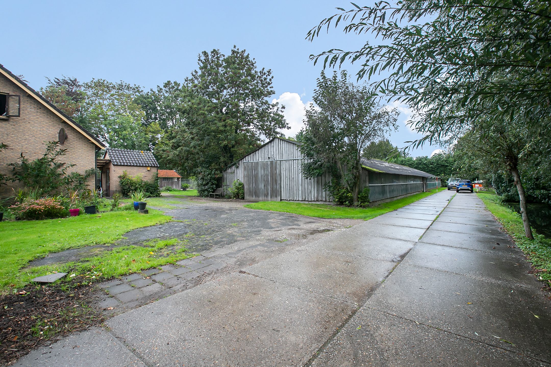 Photo 12 of Harmelerwaard 9