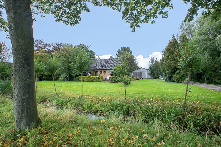 Photo 8 of Harmelerwaard 9