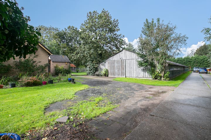 Photo 14 of Harmelerwaard 9