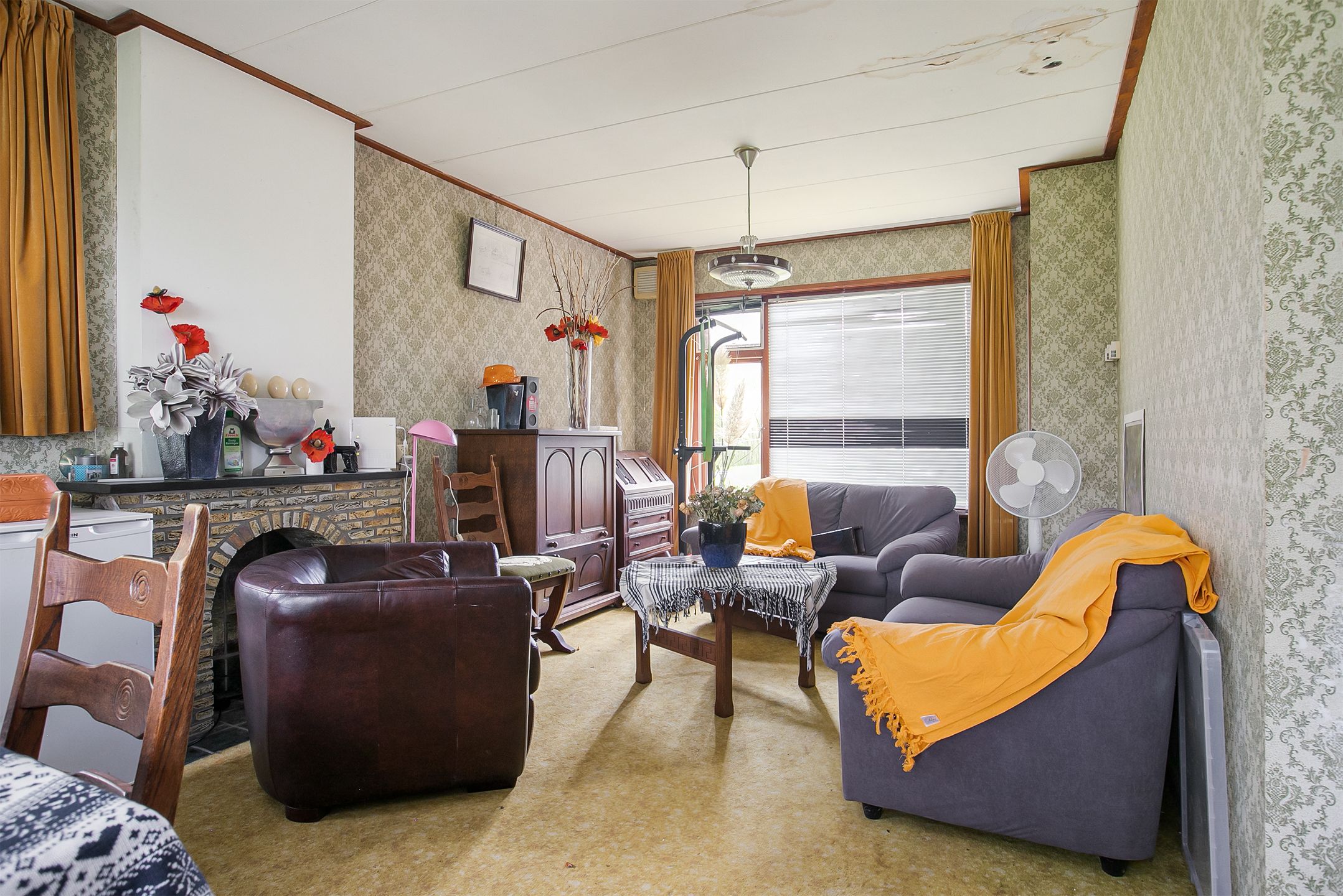 Photo 18 of Harmelerwaard 9