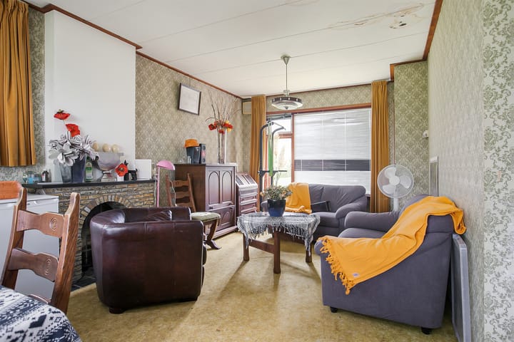 Photo 18 of Harmelerwaard 9