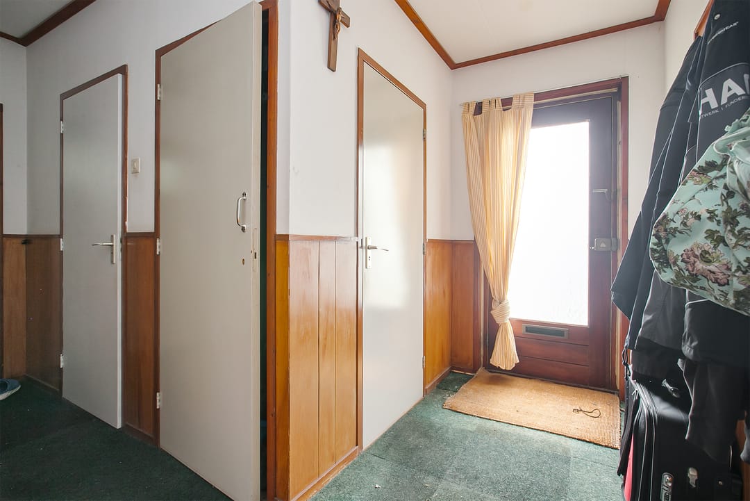 Photo 16 of Harmelerwaard 9