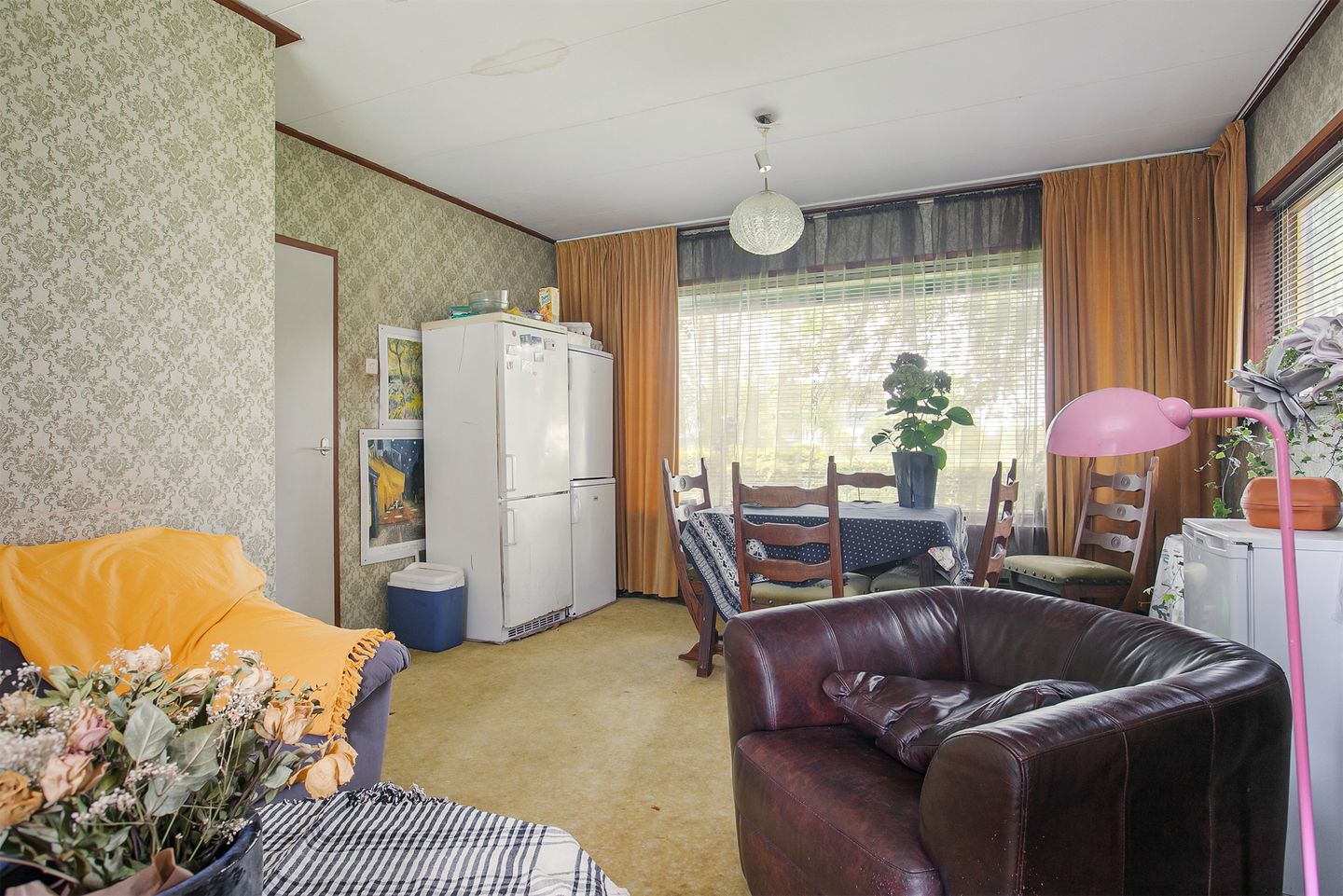 Photo 19 of Harmelerwaard 9