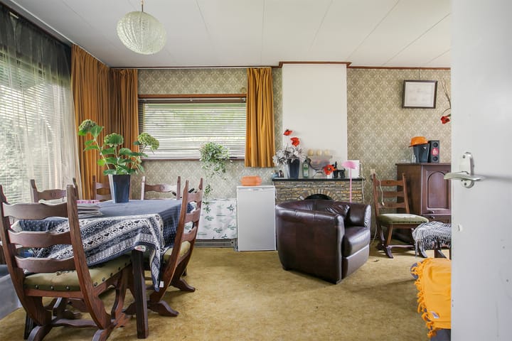 Photo 17 of Harmelerwaard 9