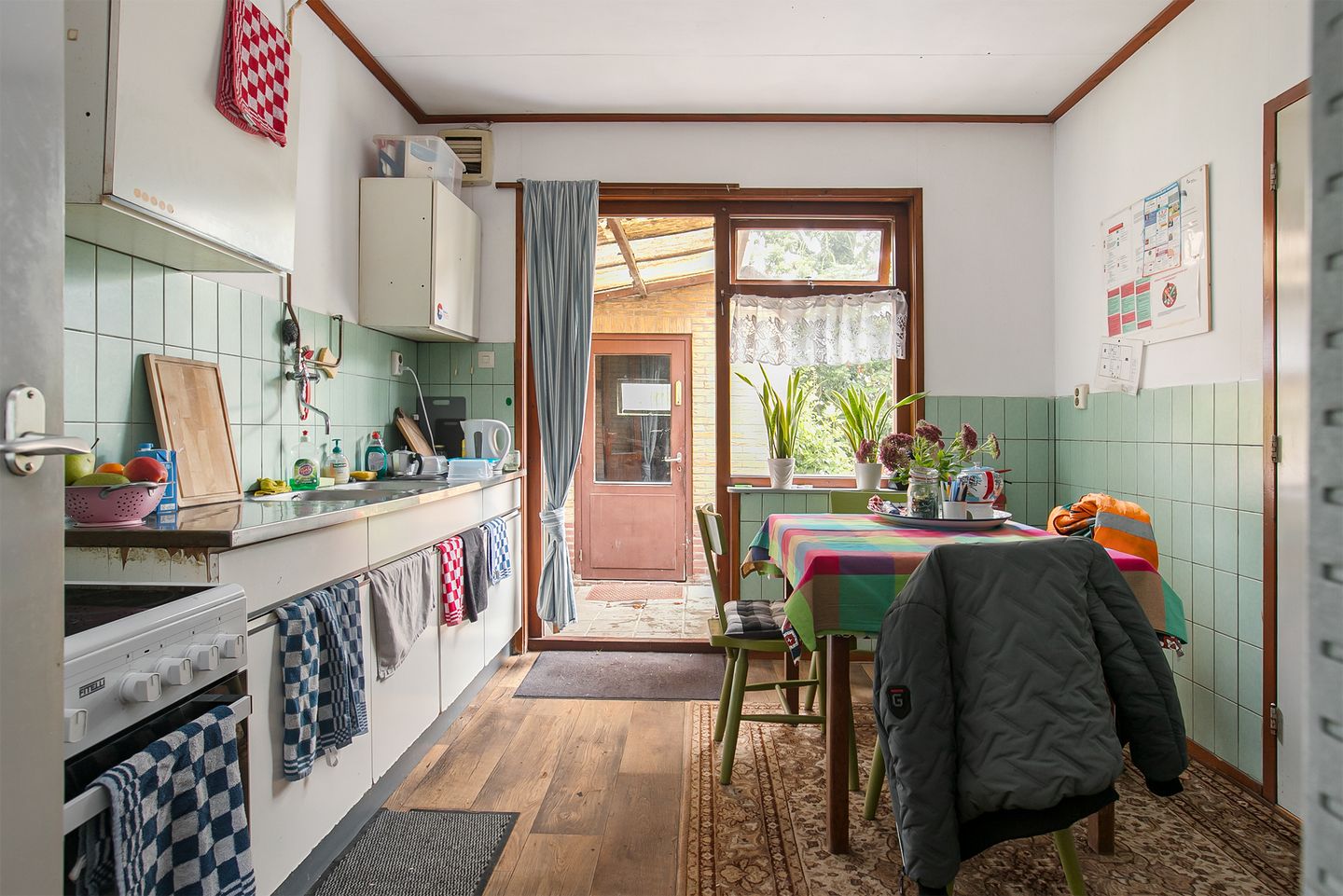 Photo 20 of Harmelerwaard 9