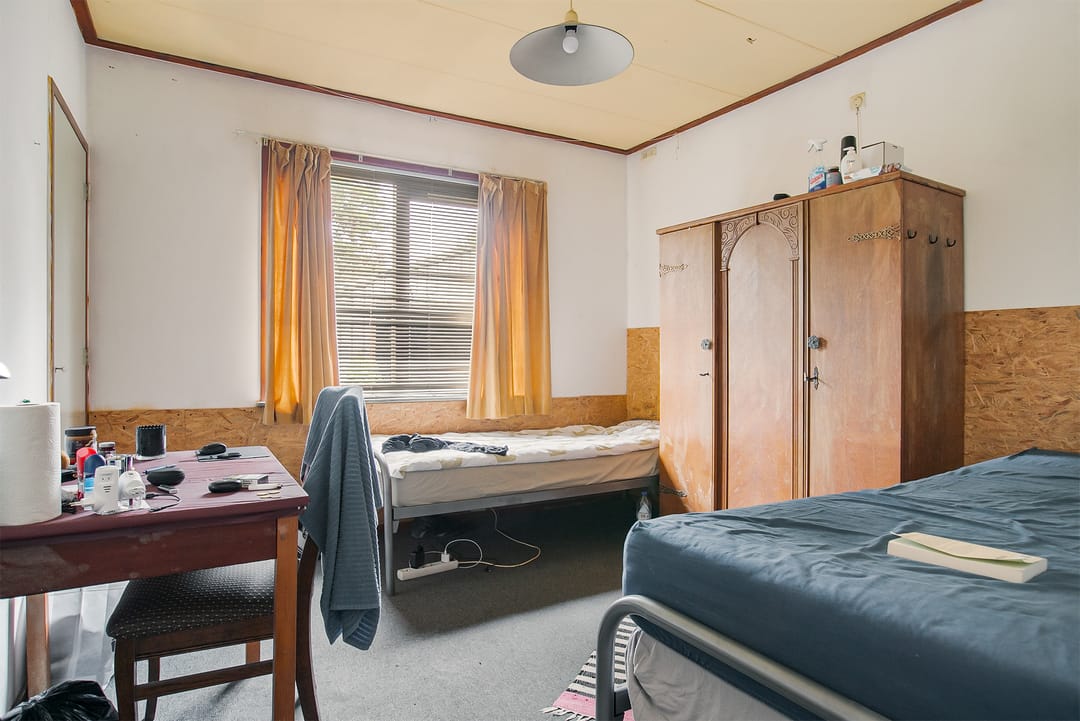 Photo 22 of Harmelerwaard 9