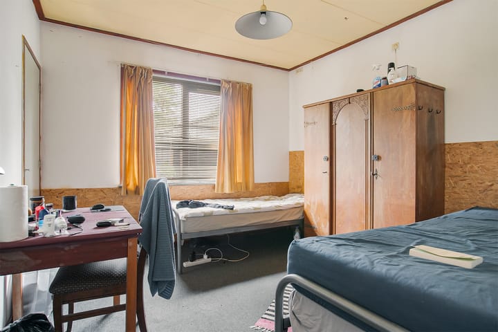 Photo 22 of Harmelerwaard 9