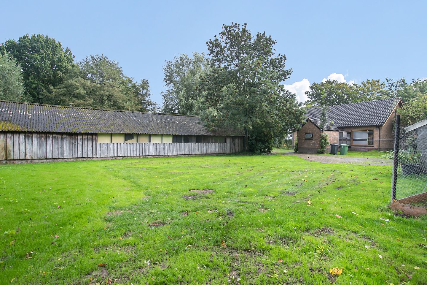 Photo 25 of Harmelerwaard 9