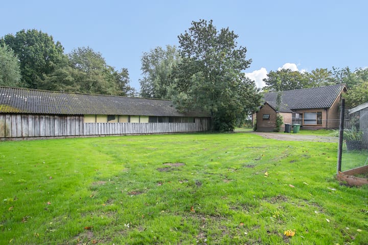 Photo 25 of Harmelerwaard 9