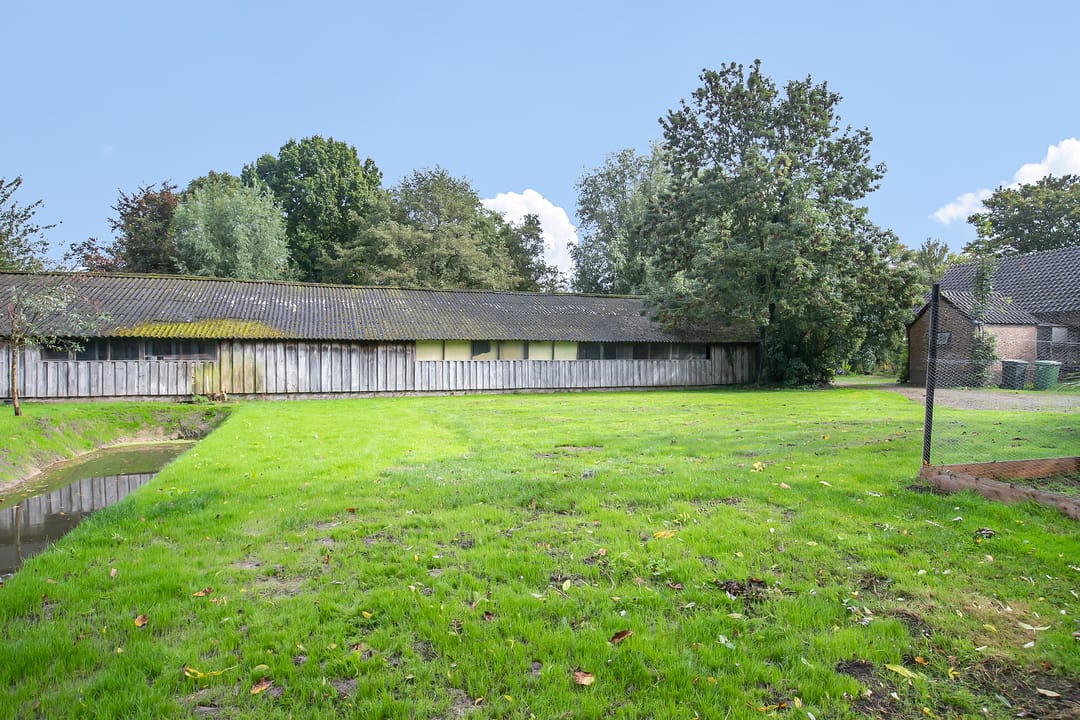 Photo 26 of Harmelerwaard 9