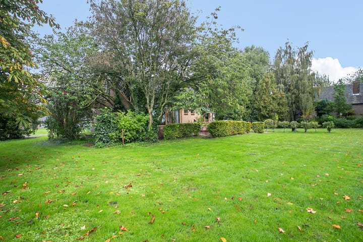 Photo 23 of Harmelerwaard 9