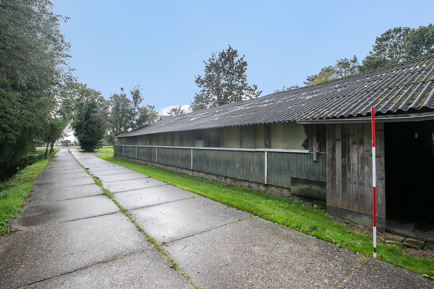 Photo 29 of Harmelerwaard 9