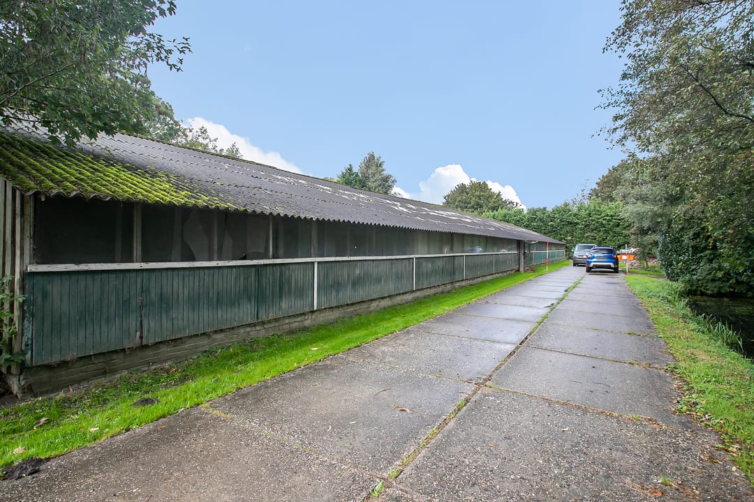 Photo 28 of Harmelerwaard 9