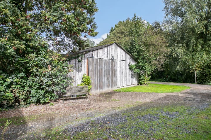 Photo 27 of Harmelerwaard 9