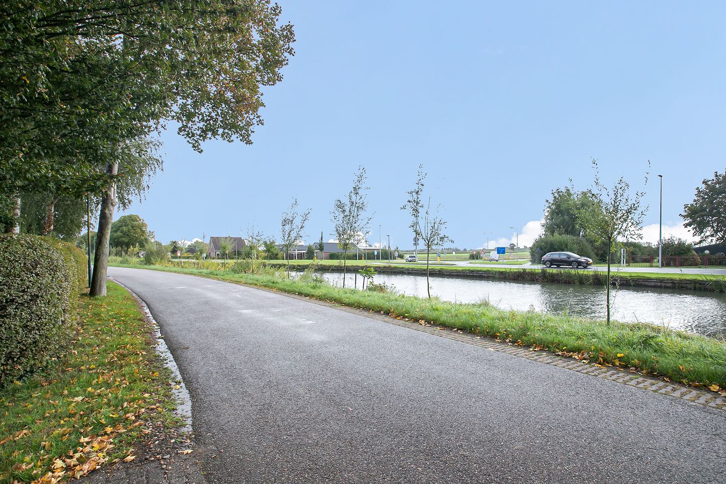 Photo 34 of Harmelerwaard 9