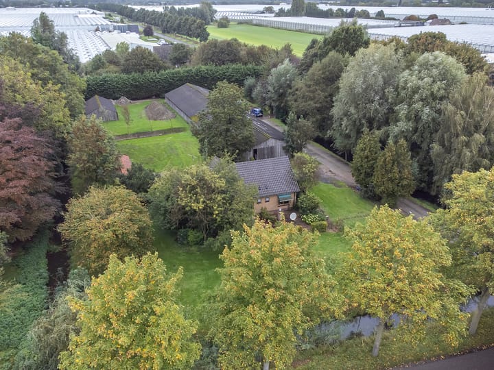 Photo 32 of Harmelerwaard 9