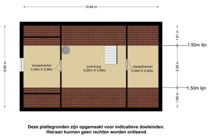 Bekijk foto 38 van Harmelerwaard 9