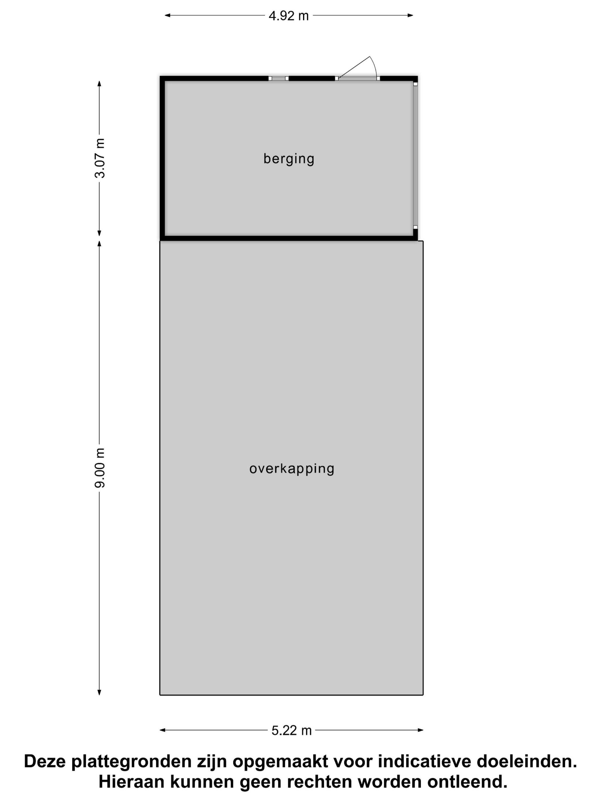 Photo 39 of Harmelerwaard 9