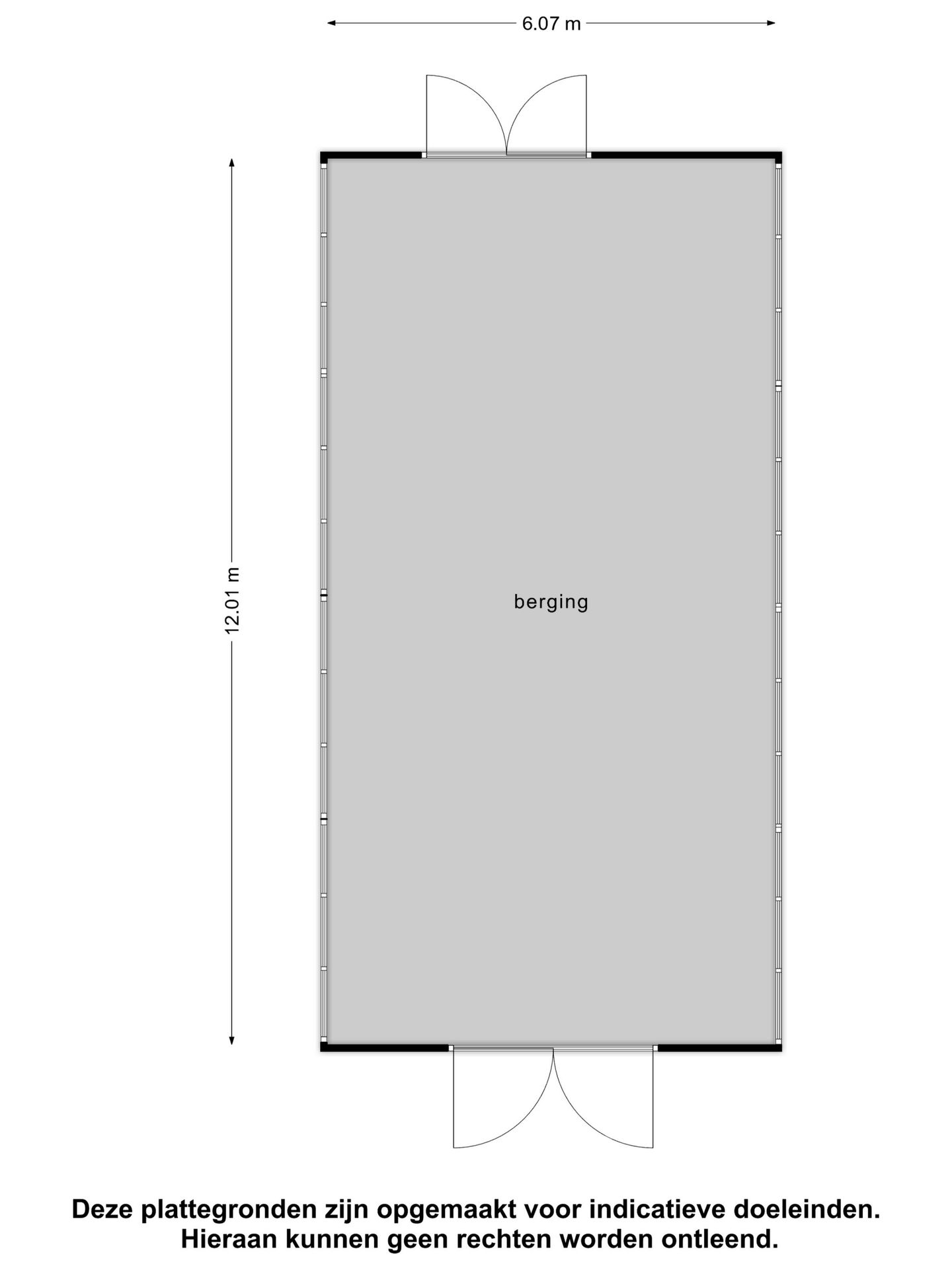 Photo 40 of Harmelerwaard 9