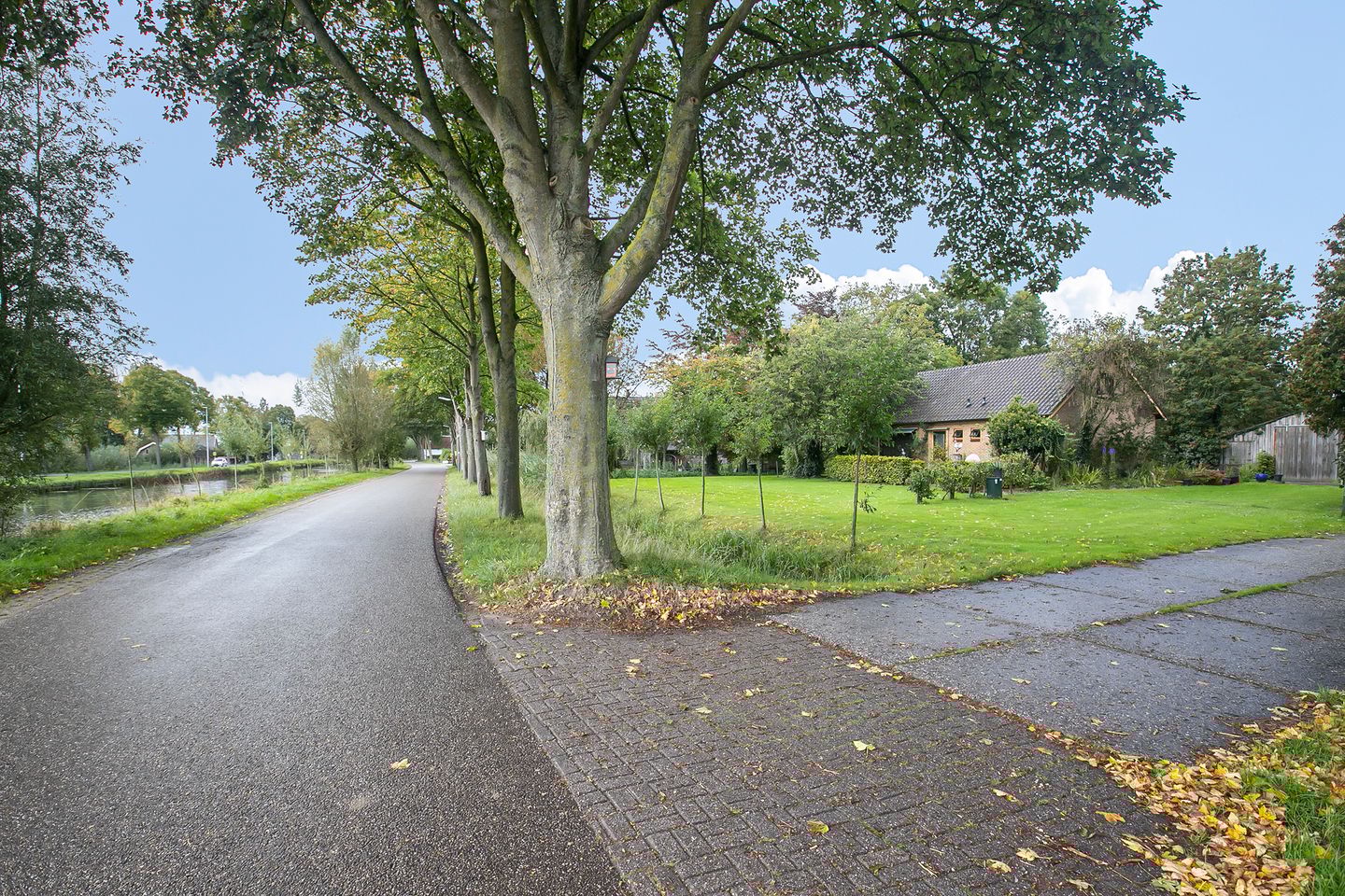 Photo 35 of Harmelerwaard 9