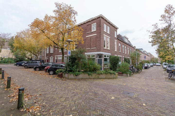 Bekijk foto 32 van Leistraat 5-BS