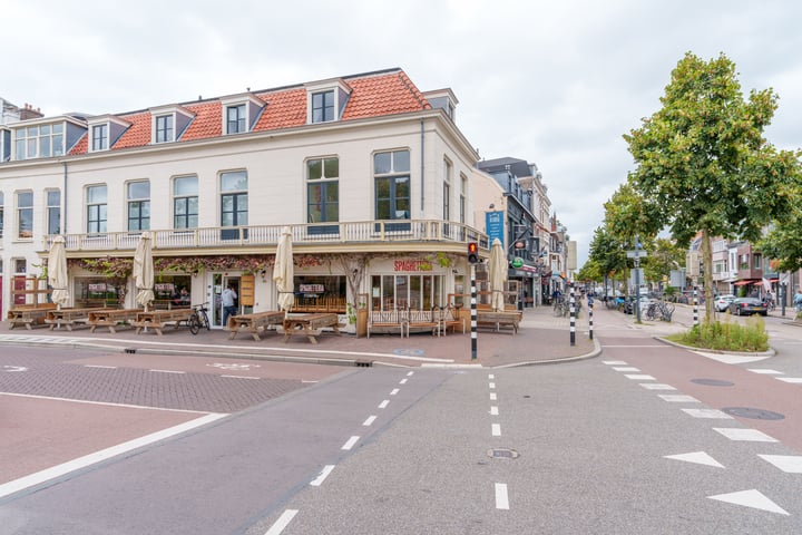 Bekijk foto 38 van Leistraat 5-BS