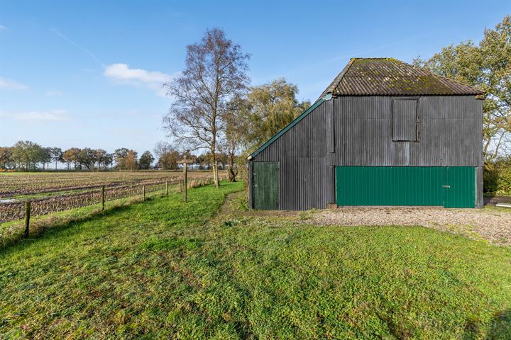 Bekijk foto 42 van Heerenveenseweg 206