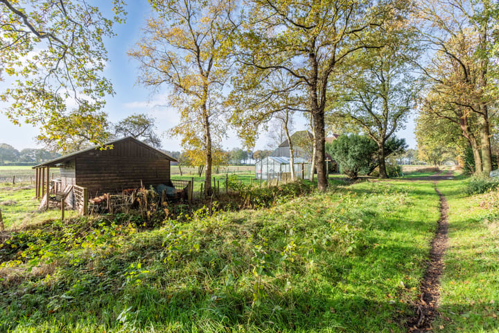 Bekijk foto 45 van Heerenveenseweg 206