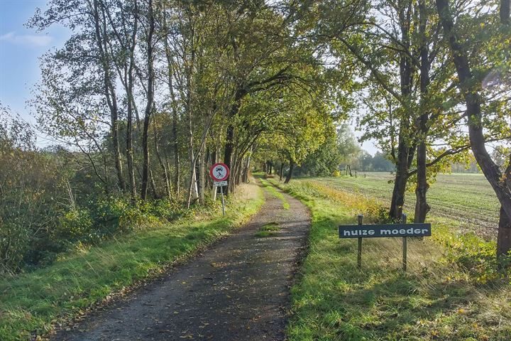 Bekijk foto 47 van Heerenveenseweg 206