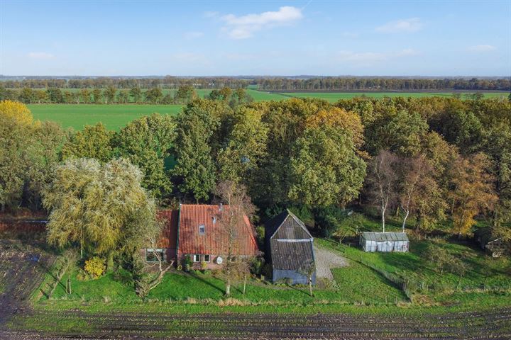 Bekijk foto 51 van Heerenveenseweg 206