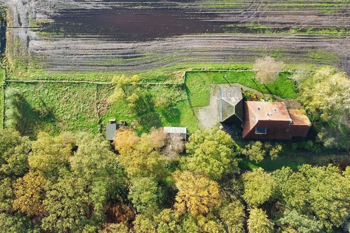 Bekijk foto 54 van Heerenveenseweg 206