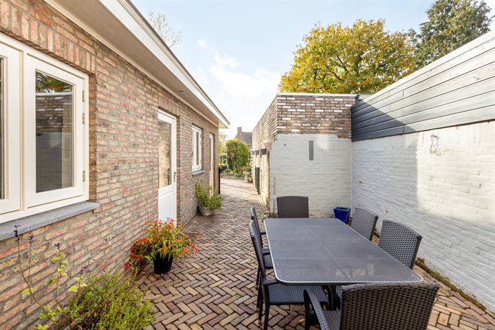 View photo 21 of Torenstraat 26