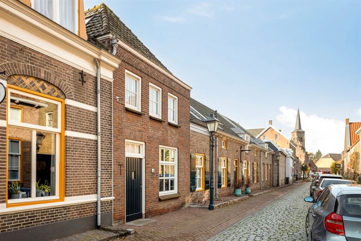 View photo 25 of Torenstraat 26