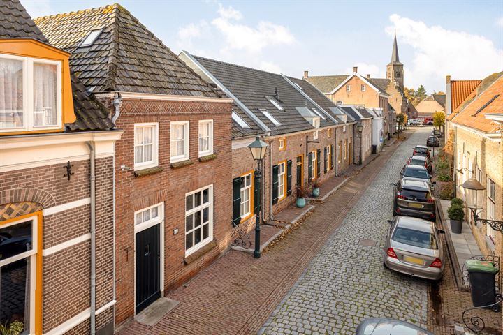 View photo 26 of Torenstraat 26