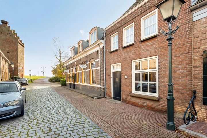 View photo 27 of Torenstraat 26