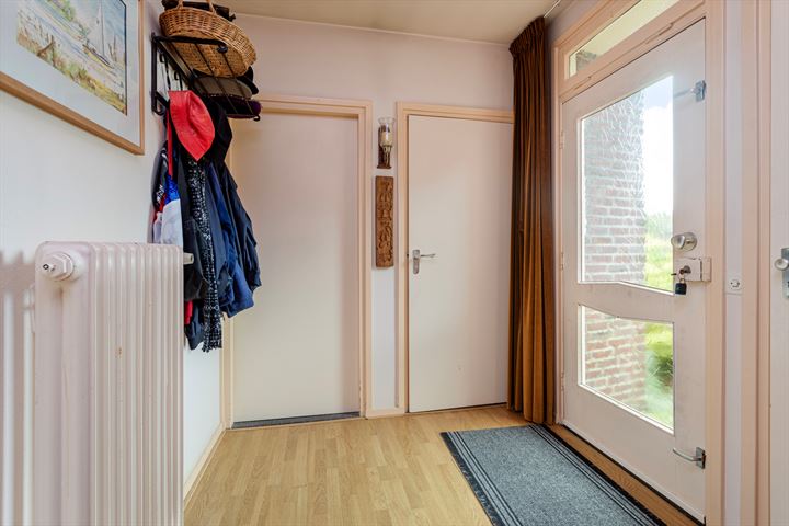 View photo 7 of Hoenderstraat 33