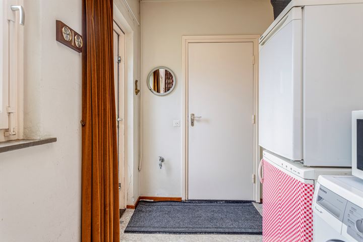 View photo 21 of Hoenderstraat 33