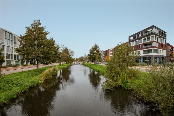 Bekijk foto 41 van Lakenvelderstraat 33