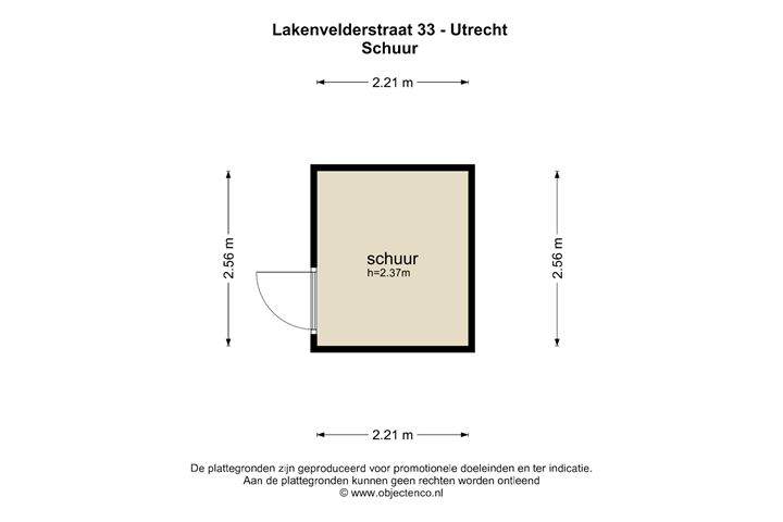 Bekijk foto 51 van Lakenvelderstraat 33