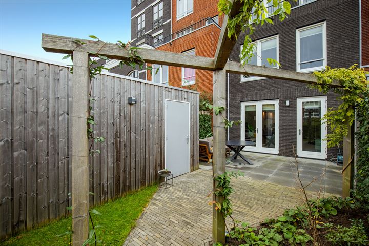 Bekijk foto 29 van Lakenvelderstraat 33